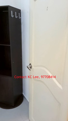 Jjh Residences (D13), Apartment #512009561